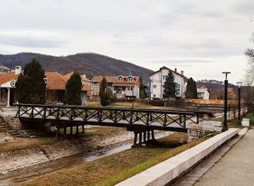 serbia/jablanica/landmark/skull-tower