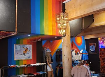 colorado/vail/landmark/aviator-nation