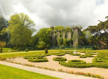ireland/kilkenny/landmark/woodstock-gardens-arboretum