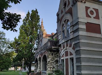 moldova/lapusna-county/landmark/taul-park