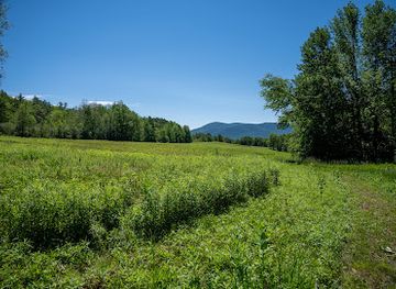 massachusetts/berkshires/landmark/mountain-meadow-preserve