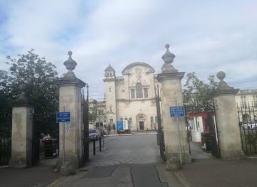 united-kingdom/cardiff/roath/landmark/howardian-local-nature-reserve