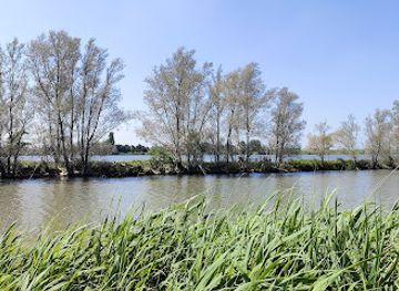 netherlands/hoeksche-waard/landmark/natuurbezoekerscentrum-klein-profijt