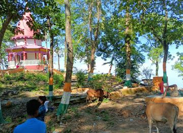 bhutan/samdrup-jongkhar-district/landmark/maina-fukuri-mandir