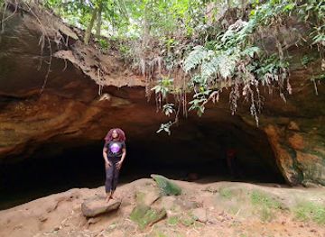 nigeria/ogbunike-caves/landmark/ogbunike-cave