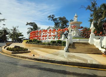 thailand/phuket/karon/landmark/karon-park