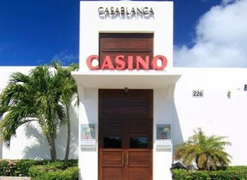 turks-and-caicos-islands/grace-bay/landmark/casablanca-casino