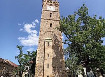 romania/maramures/landmark/saint-stephen-tower