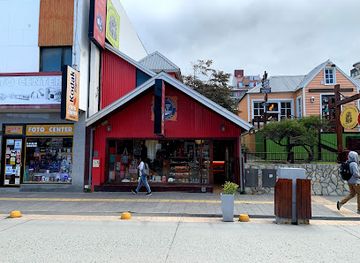 argentina/tierra-del-fuego/landmark/tierra-de-humos