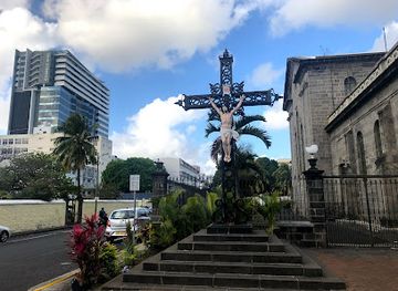 mauritius/grand-port/landmark/st-louis-cathedral