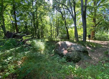 germany/uckermark/landmark/verlobungsstein