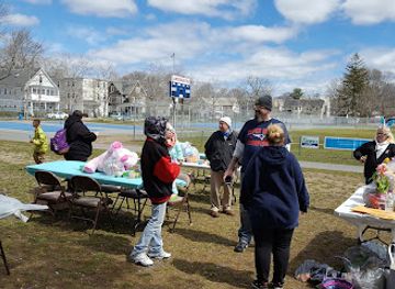 massachusetts/brockton/landmark/james-edgar-playground