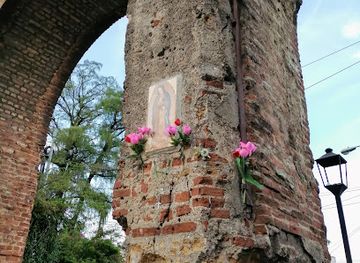 guatemala/guatemala-city/zona-13/landmark/acueducto-de-pinula