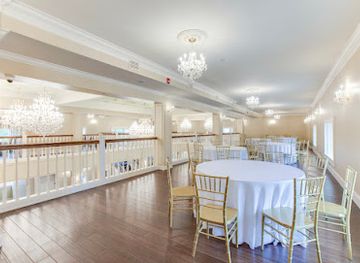 indiana/elkhart/landmark/lenox-event-venue