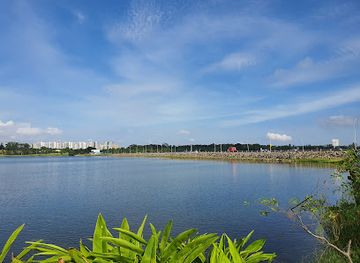singapore/northeast-region/landmark/yishun-dam