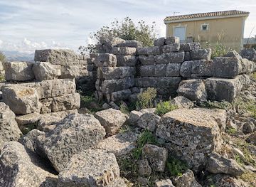 albania/saranda-region/landmark/vila-antike-e-cuke