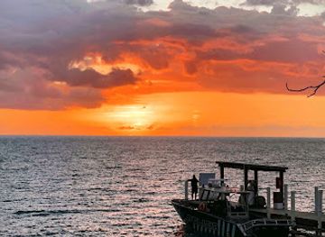 puerto-rico/cabo-rojo/landmark/adventures-tourmarine