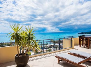 australia/airlie-beach/landmark/pinnacles-airlie-beach