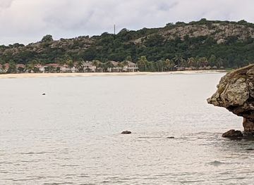 antigua-and-barbuda/saint-philip/landmark/galley-bay-beach