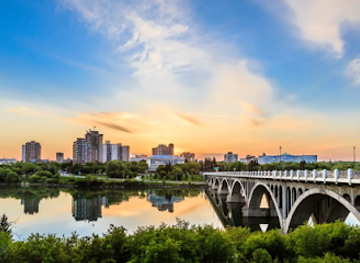 canada/saskatoon/landmark/saskatoon-tower