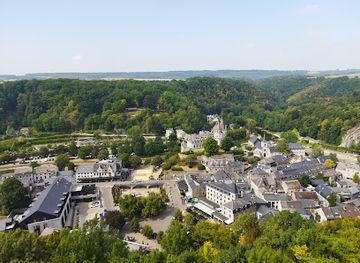 belgium/durbuy/landmark/rsi-durbuy