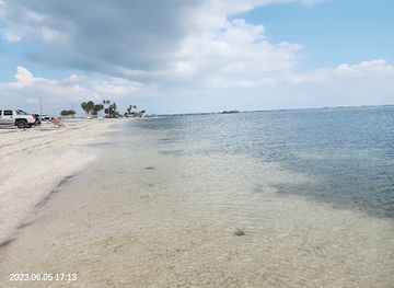 florida/honeymoon-island-state-park/landmark/honeymoon-causeway