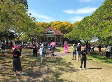 australia/brisbane/new-farm/landmark/new-farm-park-rotunda