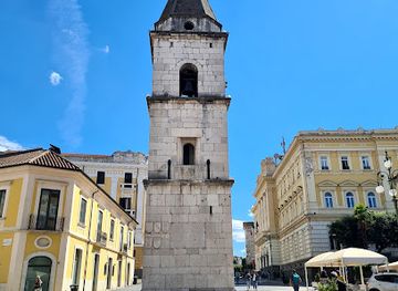 italy/sannio/landmark/museo-arcos-museo-di-arte-contemporanea-del-sannio