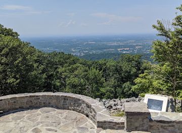 maryland/catoctin-mountain-area/landmark/washington-monument-state-park