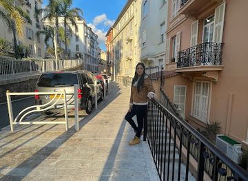 monaco/monaco-grand-prix-circuit/landmark/apartments-monaco