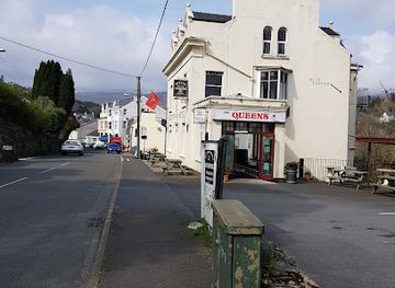 isle-of-man/laxey/landmark/the-queens-hotel