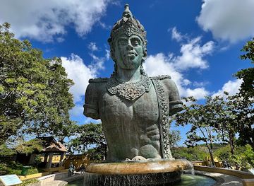 indonesia/bali/landmark/garuda-wisnu-kencana-cultural-park