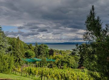 hungary/lake-balaton/landmark/folly-arboretum-and-winery