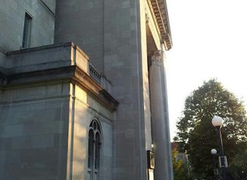 illinois/champaign/landmark/exaltation-of-the-holy-cross-catholic-church