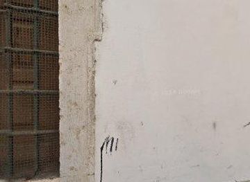 portugal/lisbon/landmark/r-da-mouraria-38