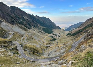 romania/transfagarasan-highway/landmark/transfagarasan