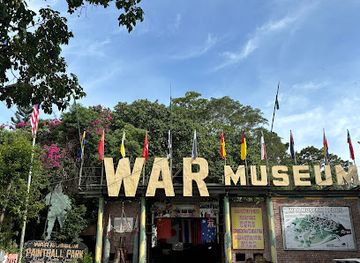 malaysia/penang/landmark/penang-war-museum