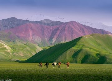 kyrgyzstan/jalal-abad/landmark/destination-jalal-abad