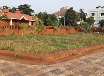 india/odisha/landmark/archaeological-survey-of-india-new-guesthouse