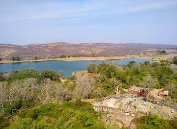 india/ranthambore/landmark/padma-talao