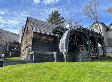 massachusetts/south-shore/landmark/saugus-iron-works-national-historic-site