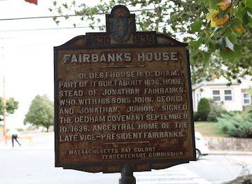 massachusetts/plymouth-county/landmark/fairbanks-house