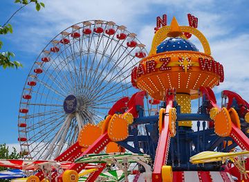 armenia/arevik-national-park/landmark/yerevan-park
