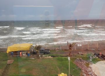 trinidad-and-tobago/mayaro/landmark/point-galeota