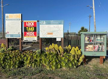 california/east-bay/landmark/treasure-island-plaque-california-registered-historical-landmark-no-987