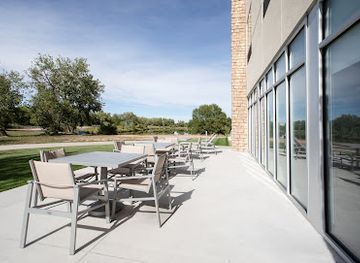 colorado/sterling/landmark/holiday-inn-express-suites-sterling-an-ihg-hotel