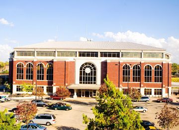 illinois/champaign/landmark/illinois-terminal