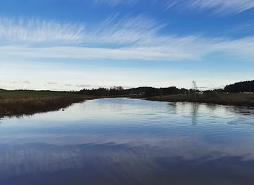 finland/turku-archipelago/landmark/kuralan-kylamaki
