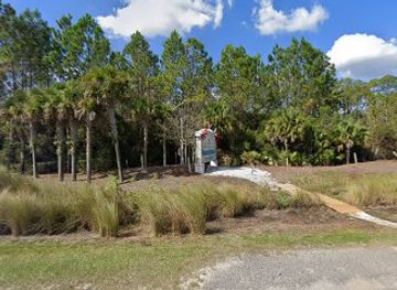 florida/panama-city-beach/landmark/panama-city-welcome-sign