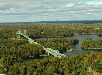 new-york/thousand-islands/landmark/thousand-islands-bridge
